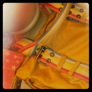 Aeropostale small summer purse 👛